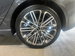 Kia Ceed 1.5 T-GDi GT-LINE S 5dr Automatic 2025