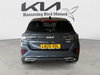 Kia Ceed 1.5 T-GDi GT-LINE S 5dr Automatic 2026