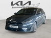 Kia Ceed 1.5 T-GDi GT-LINE S 5dr Automatic 2026