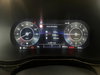 Kia Ceed 1.5 T-GDi GT-LINE S 5dr Automatic 2026