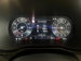 Kia Ceed 1.5 T-GDi GT-LINE S 5dr Automatic 2025