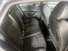 Kia Ceed 1.5 T-GDi GT-LINE S 5dr Automatic 2026