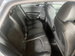 Kia Ceed 1.5 T-GDi GT-LINE S 5dr Automatic 2025