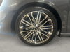 Kia Ceed 1.5 T-GDi GT-LINE S 5dr Automatic 2026