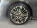 Kia Ceed 1.5 T-GDi GT-LINE S 5dr Automatic 2025