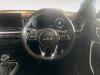Kia Ceed 1.5 T-GDi GT-LINE S 5dr Automatic 2026