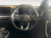 Kia Ceed 1.5 T-GDi GT-LINE S 5dr Automatic 2025