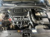 Kia Ceed 1.5 T-GDi GT-LINE S 5dr Automatic 2026