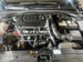 Kia Ceed 1.5 T-GDi GT-LINE S 5dr Automatic 2025