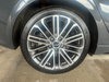 Kia Ceed 1.5 T-GDi GT-LINE S 5dr Automatic 2026