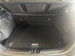 Kia Ceed 1.5 T-GDi GT-LINE S 5dr Automatic 2025