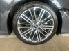 Kia Ceed 1.5 T-GDi GT-LINE S 5dr Automatic 2026