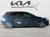 Kia Ceed 1.5 T-GDi GT-LINE S 5dr Automatic 2026