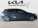 Kia Ceed 1.5 T-GDi GT-LINE S 5dr Automatic 2025