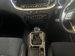 Kia Ceed 1.5 T-GDi GT-LINE S 5dr Automatic 2025
