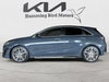 Kia Ceed 1.5 T-GDi GT-LINE S 5dr Automatic 2026