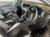 Kia Ceed 1.5 T-GDi GT-LINE S 5dr Automatic 2026