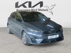 Kia Ceed 1.5 T-GDi GT-LINE S 5dr Automatic 2026