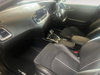 Kia Ceed 1.5 T-GDi GT-LINE S 5dr Automatic 2026
