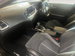 Kia Ceed 1.5 T-GDi GT-LINE S 5dr Automatic 2025