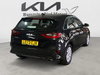 Kia Ceed 1.5 T-GDi ISG 2 5dr Manual 2026
