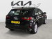 Kia Ceed 1.5 T-GDi ISG 2 5dr Manual 2024