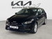 Kia Ceed 1.5 T-GDi ISG 2 5dr Manual 2024