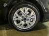 Kia Ceed 1.5 T-GDi ISG 2 5dr Manual 2026