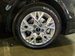 Kia Ceed 1.5 T-GDi ISG 2 5dr Manual 2024