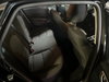 Kia Ceed 1.5 T-GDi ISG 2 5dr Manual 2026