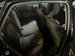Kia Ceed 1.5 T-GDi ISG 2 5dr Manual 2024
