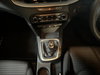 Kia Ceed 1.5 T-GDi ISG 2 5dr Manual 2026