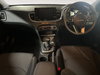 Kia Ceed 1.5 T-GDi ISG 2 5dr Manual 2026
