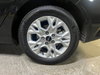 Kia Ceed 1.5 T-GDi ISG 2 5dr Manual 2026