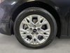 Kia Ceed 1.5 T-GDi ISG 2 5dr Manual 2026