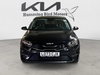 Kia Ceed 1.5 T-GDi ISG 2 5dr Manual 2026