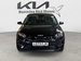 Kia Ceed 1.5 T-GDi ISG 2 5dr Manual 2024