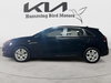 Kia Ceed 1.5 T-GDi ISG 2 5dr Manual 2026