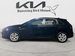 Kia Ceed 1.5 T-GDi ISG 2 5dr Manual 2024