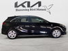 Kia Ceed 1.5 T-GDi ISG 2 5dr Manual 2026