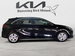 Kia Ceed 1.5 T-GDi ISG 2 5dr Manual 2024