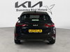 Kia Ceed 1.5 T-GDi ISG 2 5dr Manual 2026
