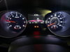 Kia Ceed 1.5 T-GDi ISG 2 5dr Manual 2026