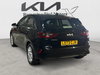 Kia Ceed 1.5 T-GDi ISG 2 5dr Manual 2026