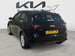 Kia Ceed 1.5 T-GDi ISG 2 5dr Manual 2024