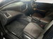 Kia Ceed 1.5 T-GDi ISG 2 5dr Manual 2024