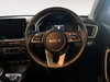 Kia Ceed 1.5 T-GDi ISG 2 5dr Manual 2026