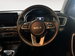 Kia Ceed 1.5 T-GDi ISG 2 5dr Manual 2024