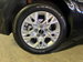 Kia Ceed 1.5 T-GDi ISG 2 5dr Manual 2024