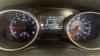 Kia Sorento 1.5 T-GDi MT 2 5dr Manual 2026